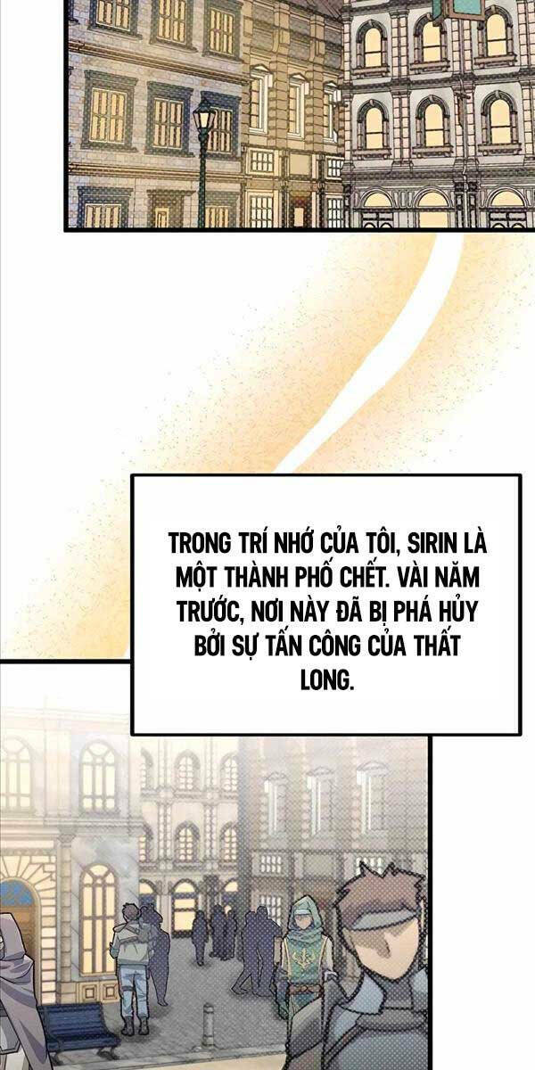 Anh Trai Anh Hùng Là Người Đã Chết Trong Học Viện - Chapter 17 - Page 7