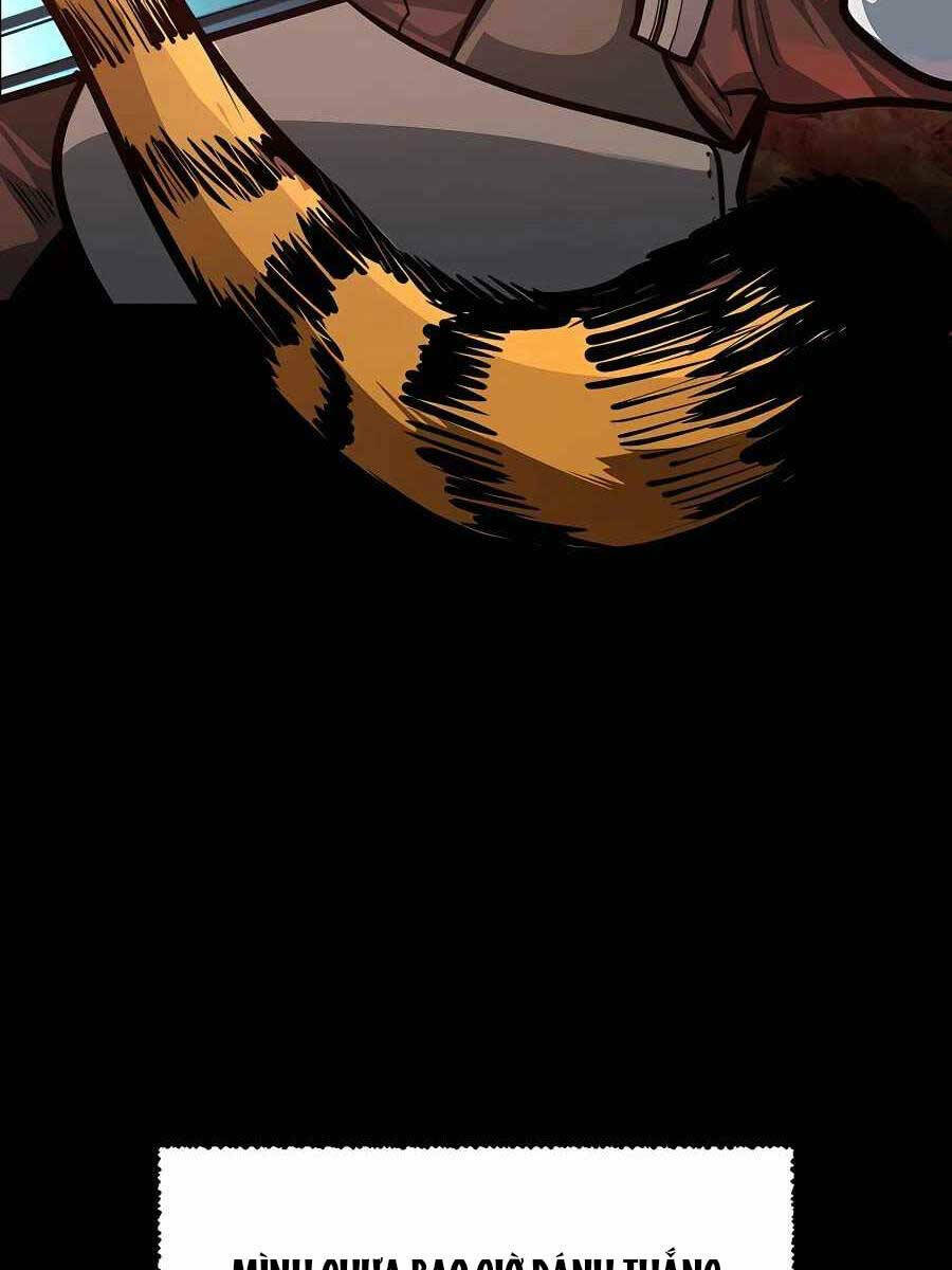 Anh Trai Anh Hùng Là Người Đã Chết Trong Học Viện - Chapter 18 - Page 102