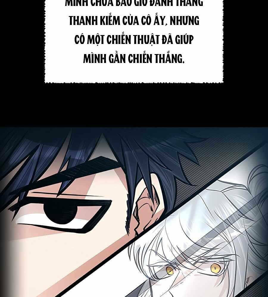 Anh Trai Anh Hùng Là Người Đã Chết Trong Học Viện - Chapter 18 - Page 103