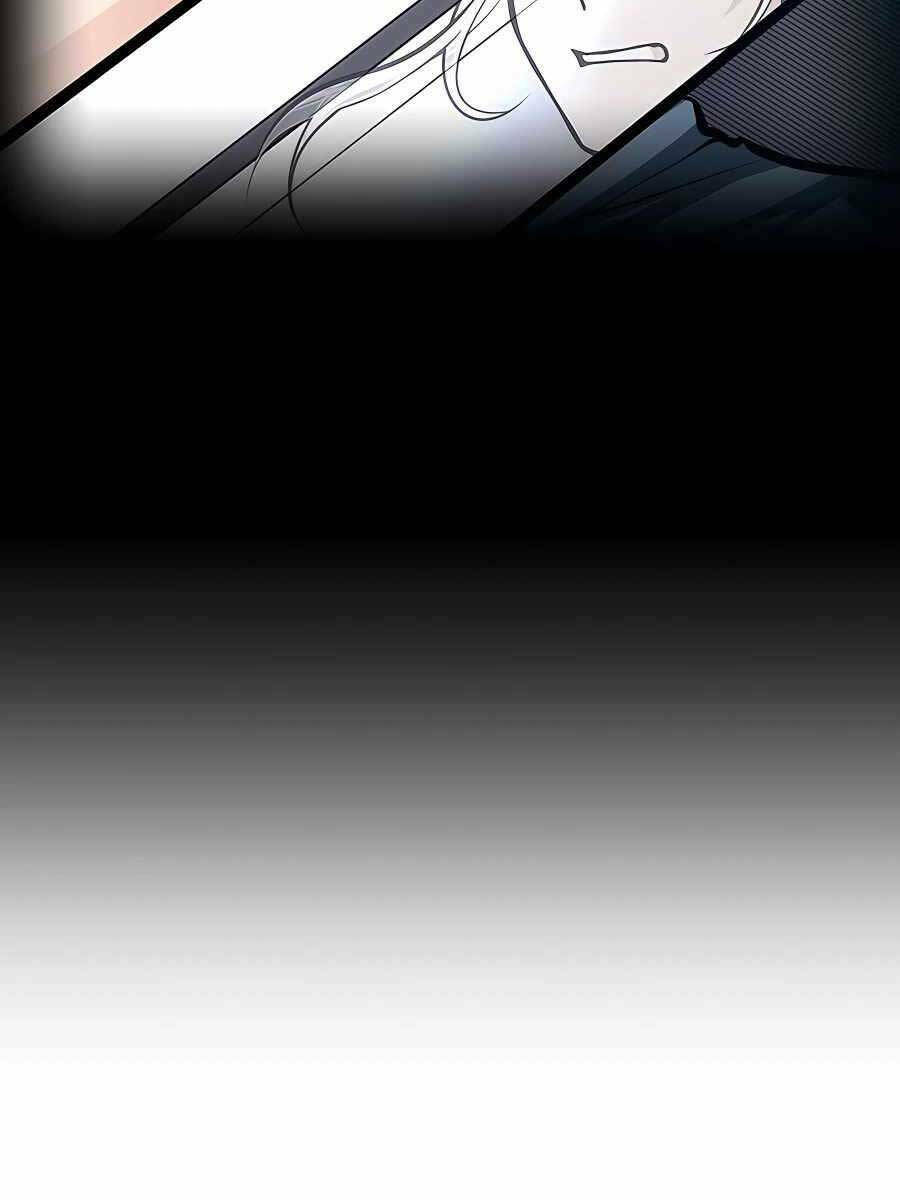 Anh Trai Anh Hùng Là Người Đã Chết Trong Học Viện - Chapter 18 - Page 104