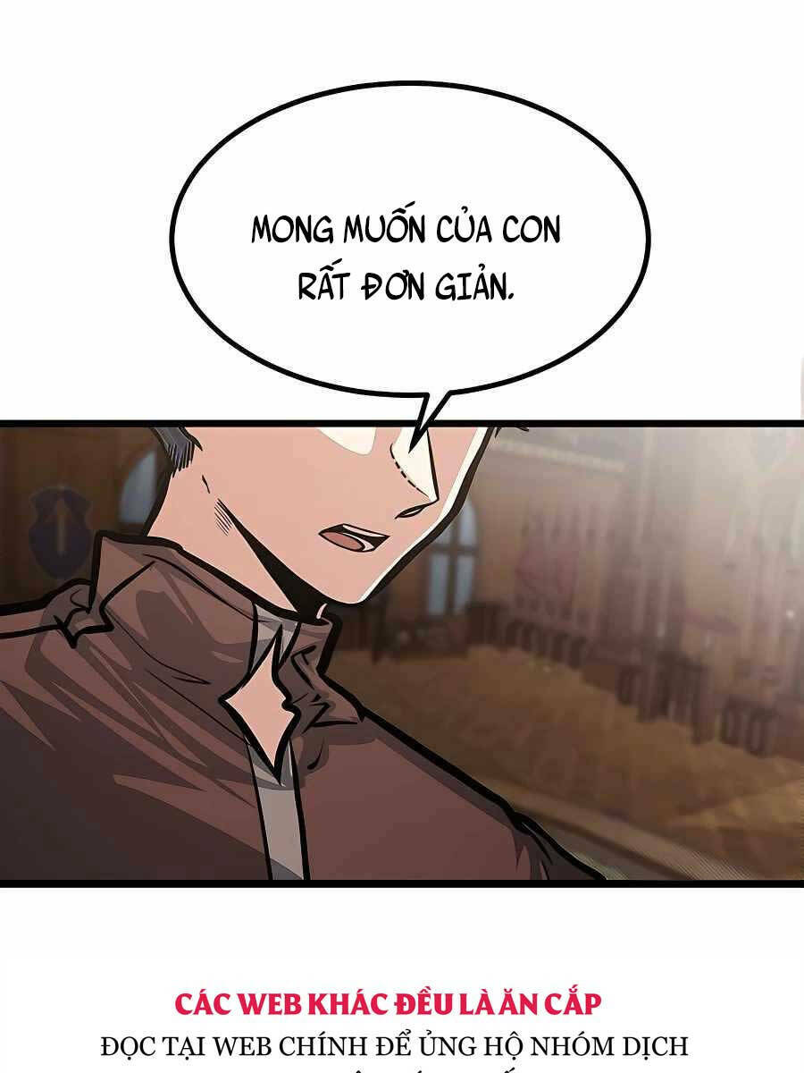 Anh Trai Anh Hùng Là Người Đã Chết Trong Học Viện - Chapter 18 - Page 105