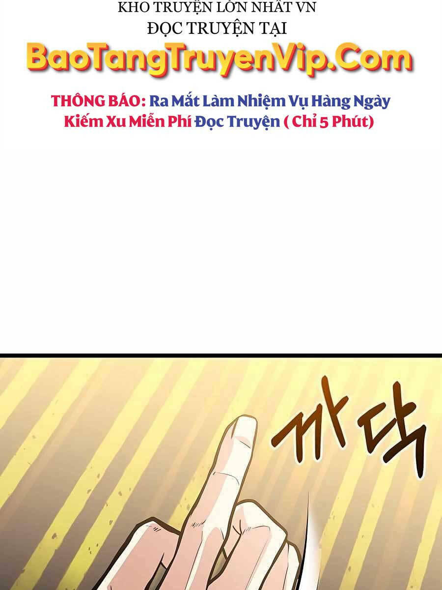 Anh Trai Anh Hùng Là Người Đã Chết Trong Học Viện - Chapter 18 - Page 106