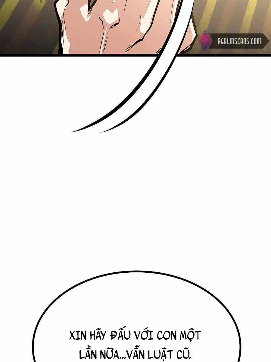 Anh Trai Anh Hùng Là Người Đã Chết Trong Học Viện - Chapter 18 - Page 107