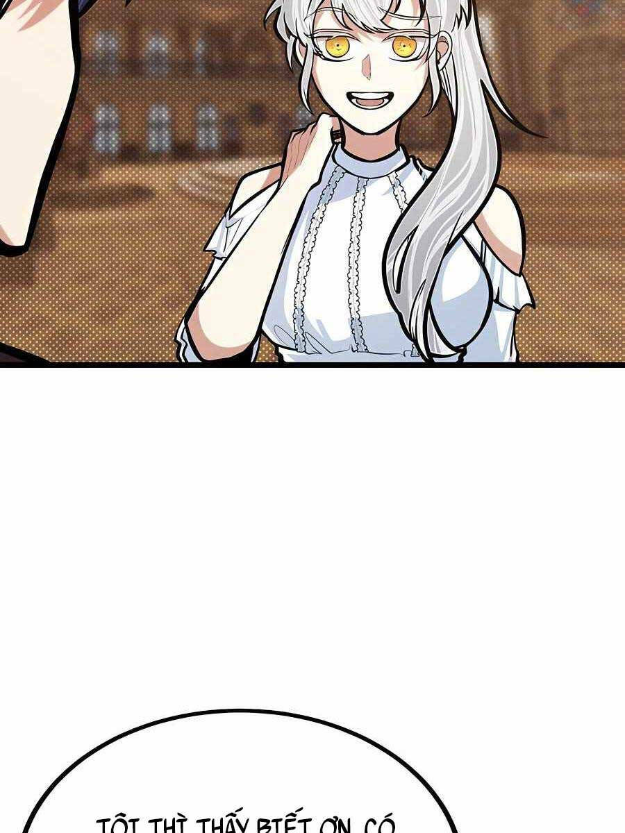 Anh Trai Anh Hùng Là Người Đã Chết Trong Học Viện - Chapter 18 - Page 10