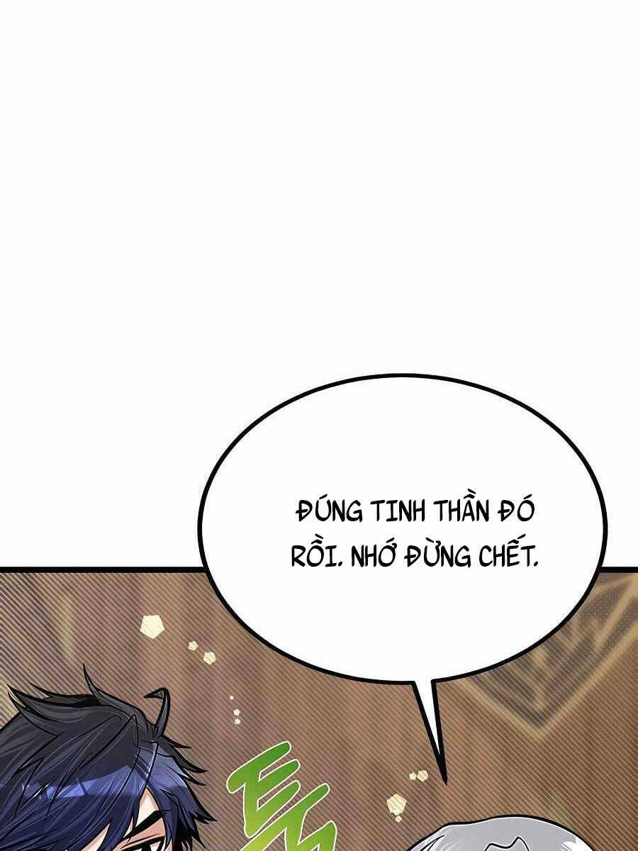 Anh Trai Anh Hùng Là Người Đã Chết Trong Học Viện - Chapter 18 - Page 12