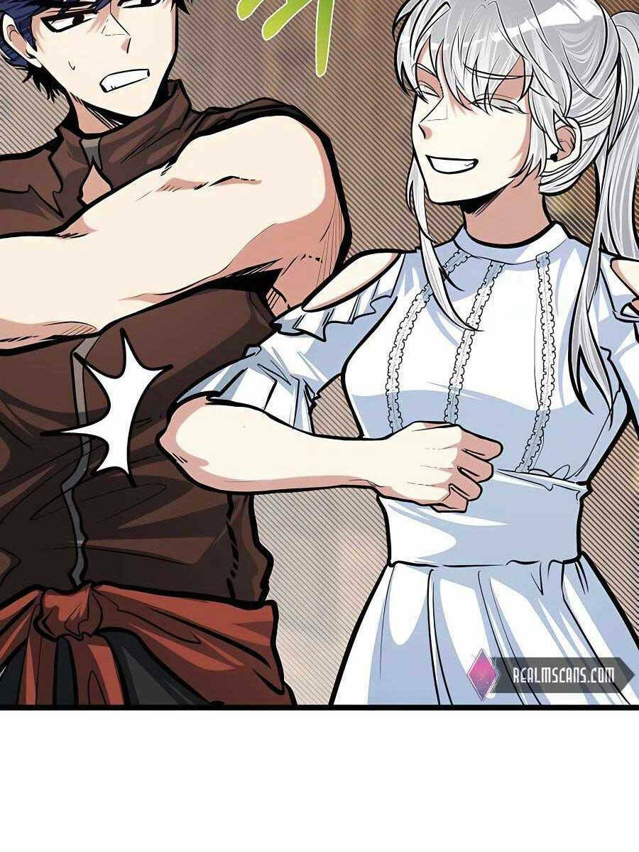 Anh Trai Anh Hùng Là Người Đã Chết Trong Học Viện - Chapter 18 - Page 13