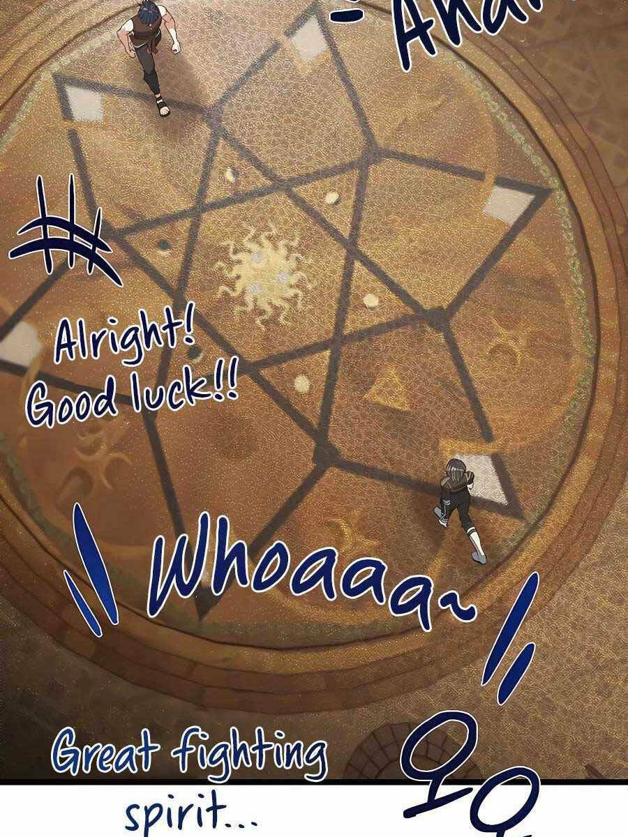 Anh Trai Anh Hùng Là Người Đã Chết Trong Học Viện - Chapter 18 - Page 18