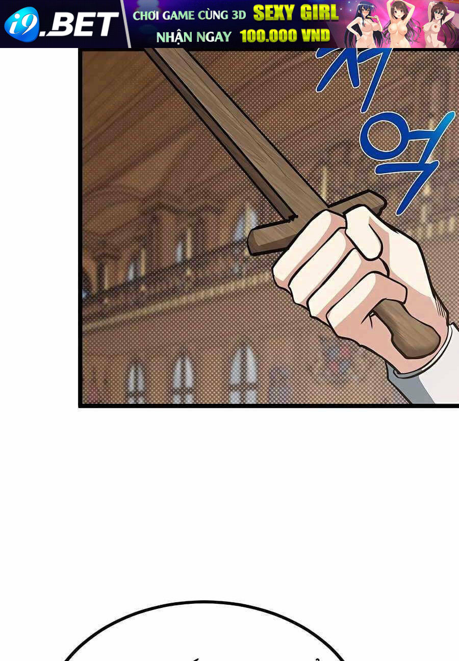 Anh Trai Anh Hùng Là Người Đã Chết Trong Học Viện - Chapter 18 - Page 20