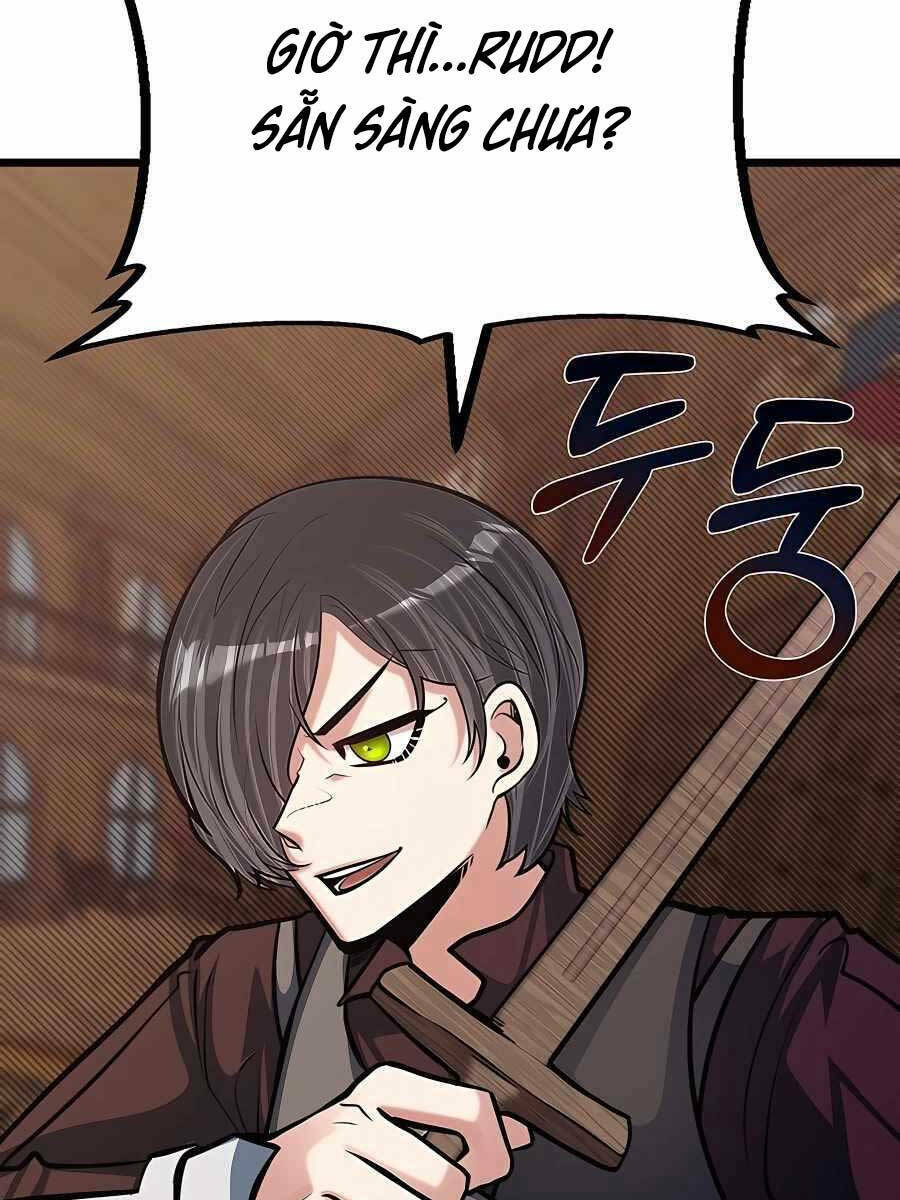 Anh Trai Anh Hùng Là Người Đã Chết Trong Học Viện - Chapter 18 - Page 25