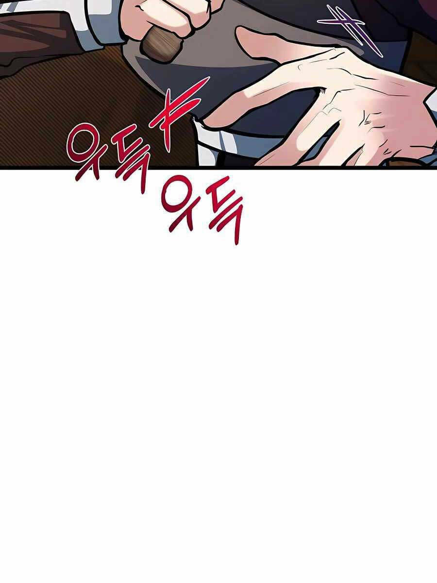 Anh Trai Anh Hùng Là Người Đã Chết Trong Học Viện - Chapter 18 - Page 26