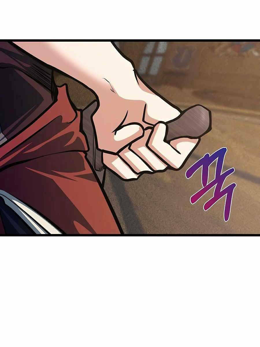 Anh Trai Anh Hùng Là Người Đã Chết Trong Học Viện - Chapter 18 - Page 27