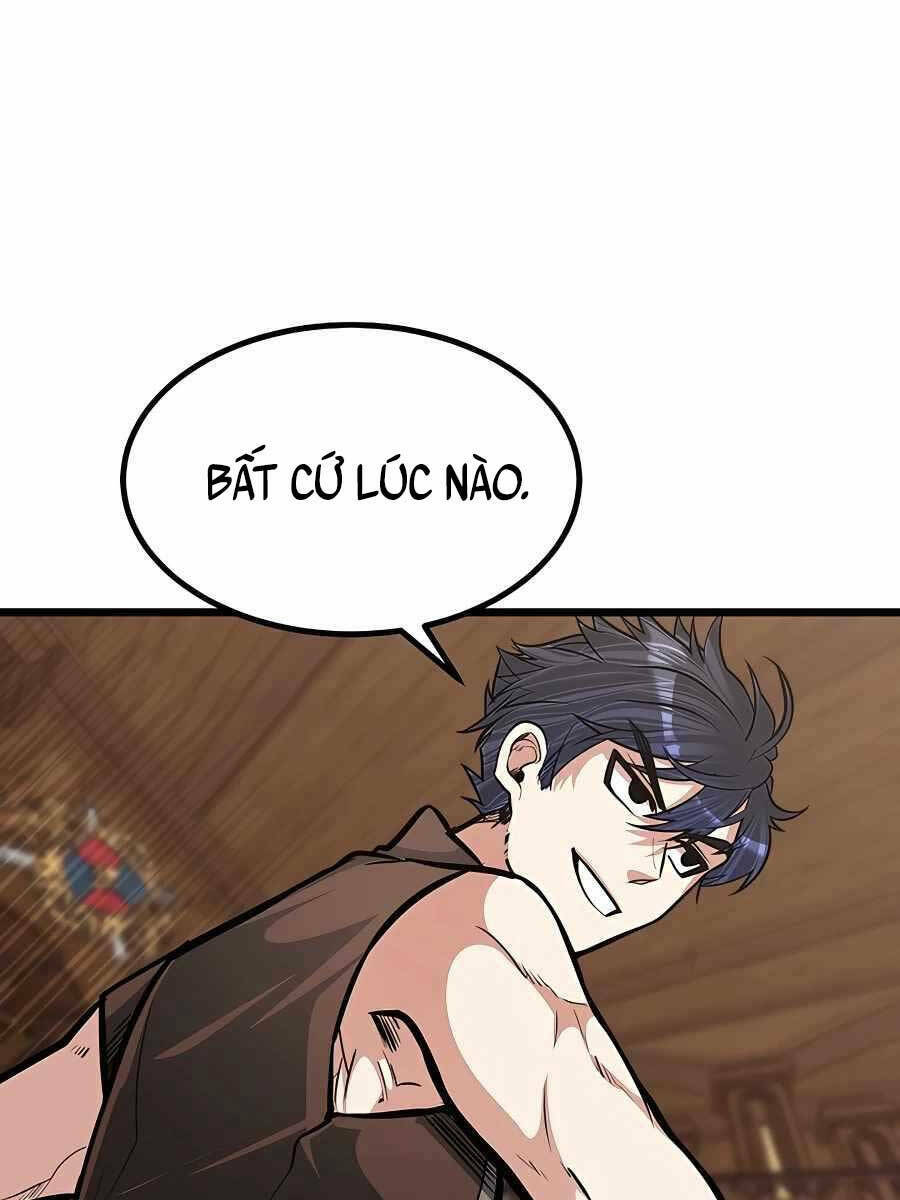 Anh Trai Anh Hùng Là Người Đã Chết Trong Học Viện - Chapter 18 - Page 28