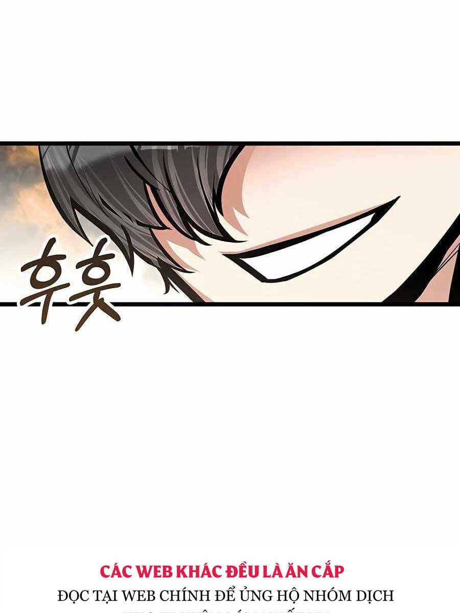 Anh Trai Anh Hùng Là Người Đã Chết Trong Học Viện - Chapter 18 - Page 30