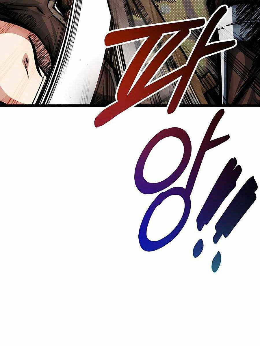 Anh Trai Anh Hùng Là Người Đã Chết Trong Học Viện - Chapter 18 - Page 34