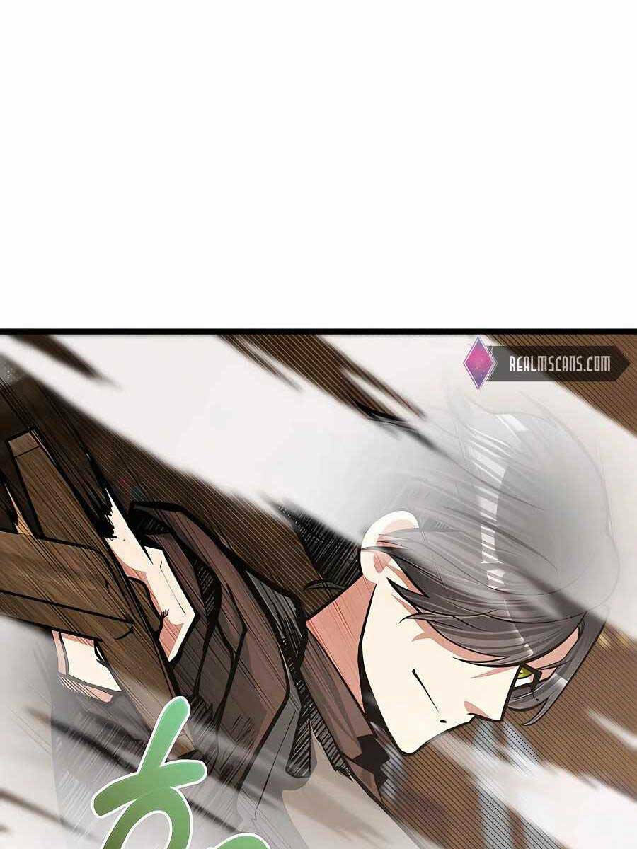 Anh Trai Anh Hùng Là Người Đã Chết Trong Học Viện - Chapter 18 - Page 35