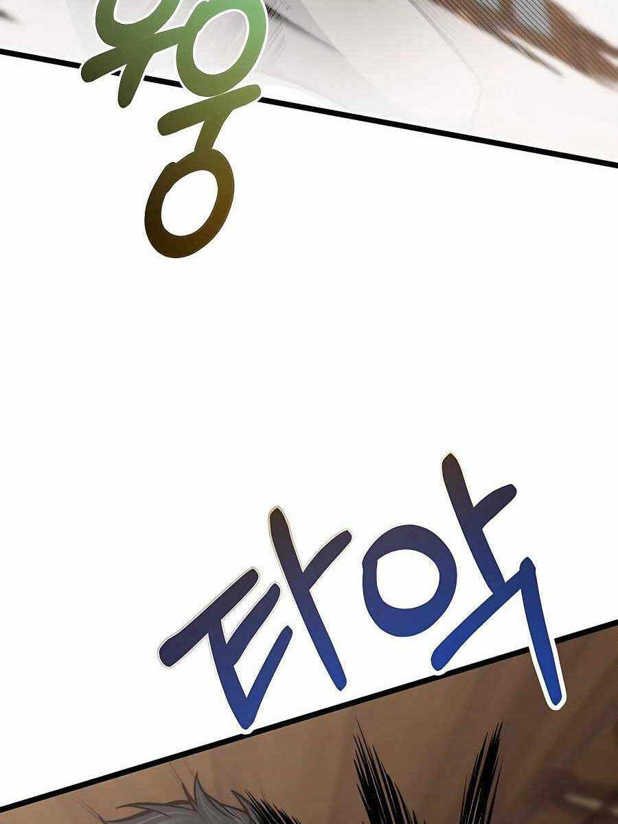 Anh Trai Anh Hùng Là Người Đã Chết Trong Học Viện - Chapter 18 - Page 36