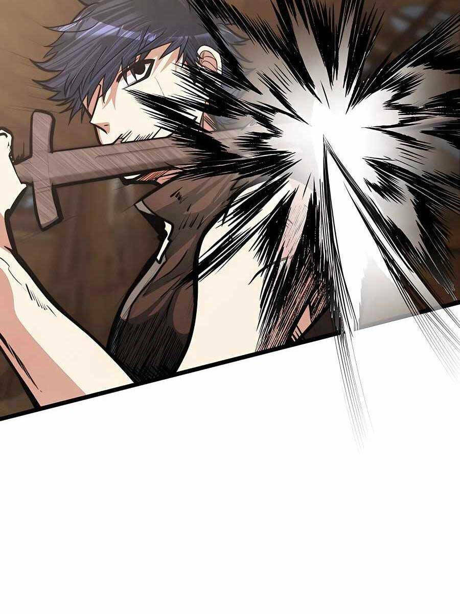 Anh Trai Anh Hùng Là Người Đã Chết Trong Học Viện - Chapter 18 - Page 37