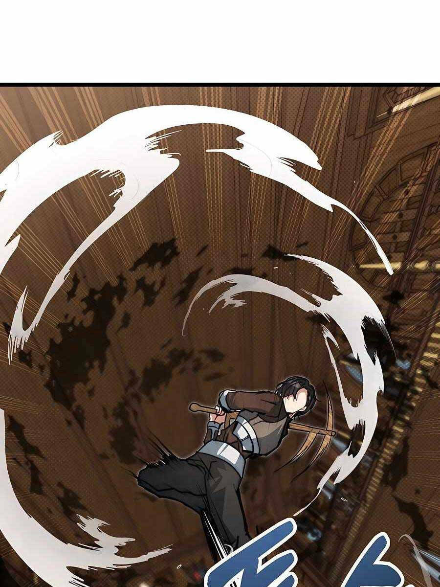 Anh Trai Anh Hùng Là Người Đã Chết Trong Học Viện - Chapter 18 - Page 38