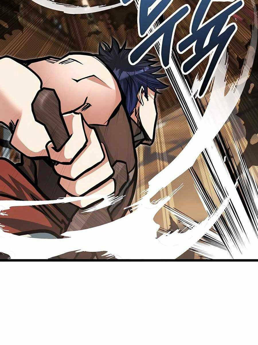 Anh Trai Anh Hùng Là Người Đã Chết Trong Học Viện - Chapter 18 - Page 39