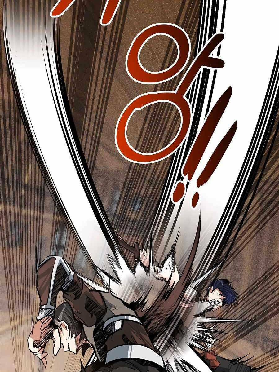 Anh Trai Anh Hùng Là Người Đã Chết Trong Học Viện - Chapter 18 - Page 41