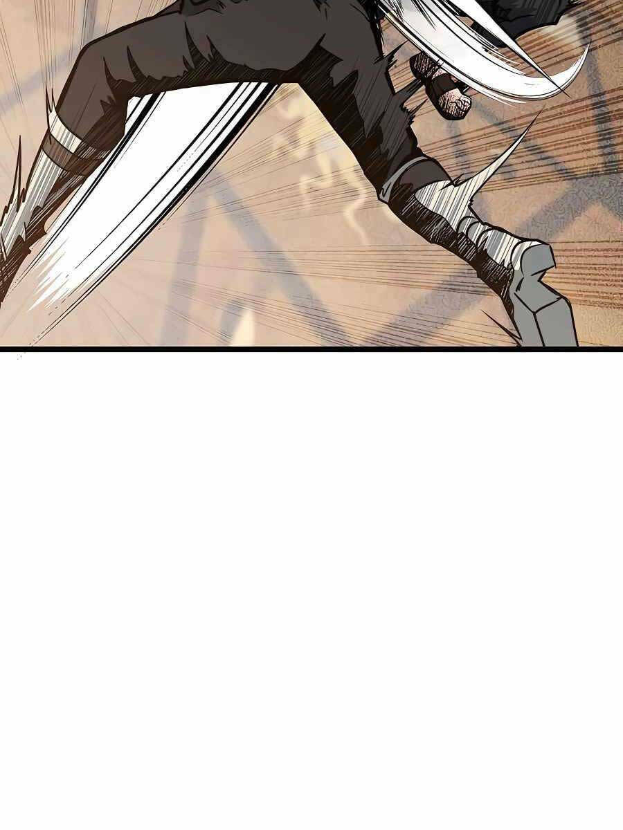 Anh Trai Anh Hùng Là Người Đã Chết Trong Học Viện - Chapter 18 - Page 42