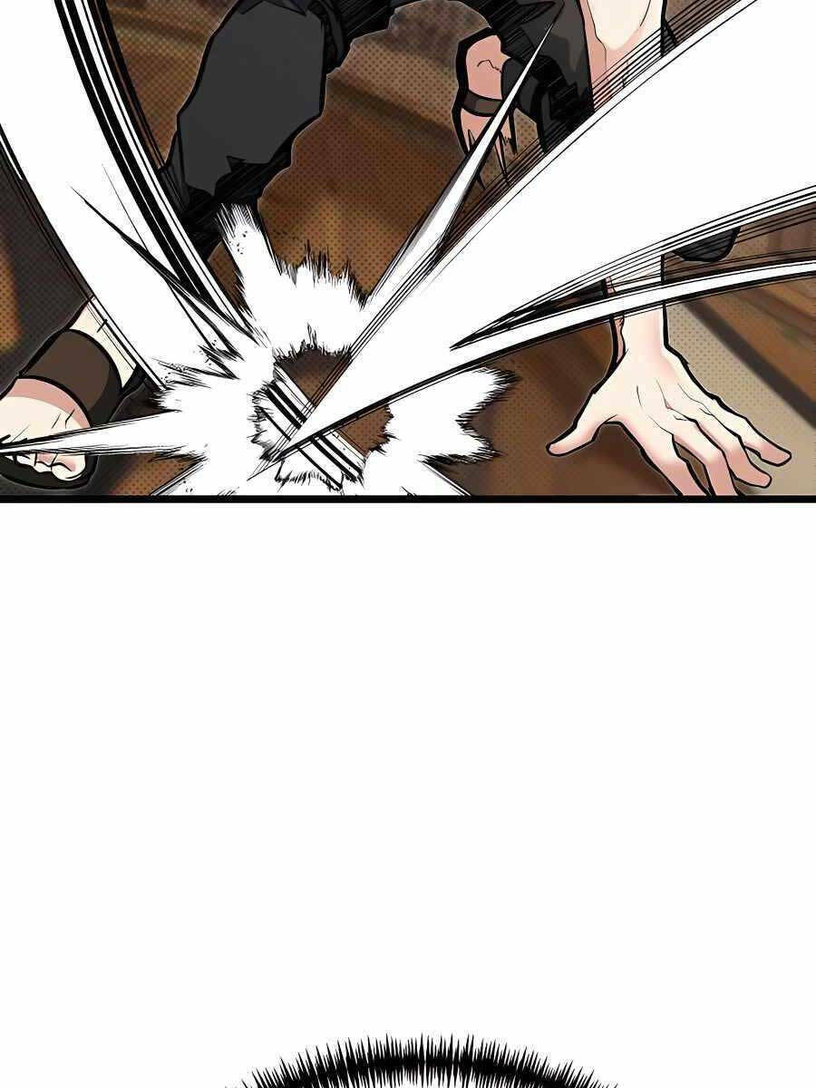 Anh Trai Anh Hùng Là Người Đã Chết Trong Học Viện - Chapter 18 - Page 48