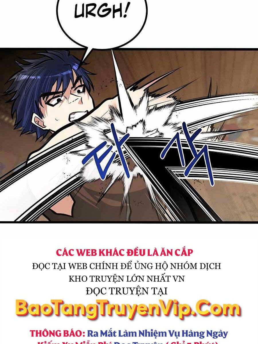 Anh Trai Anh Hùng Là Người Đã Chết Trong Học Viện - Chapter 18 - Page 51