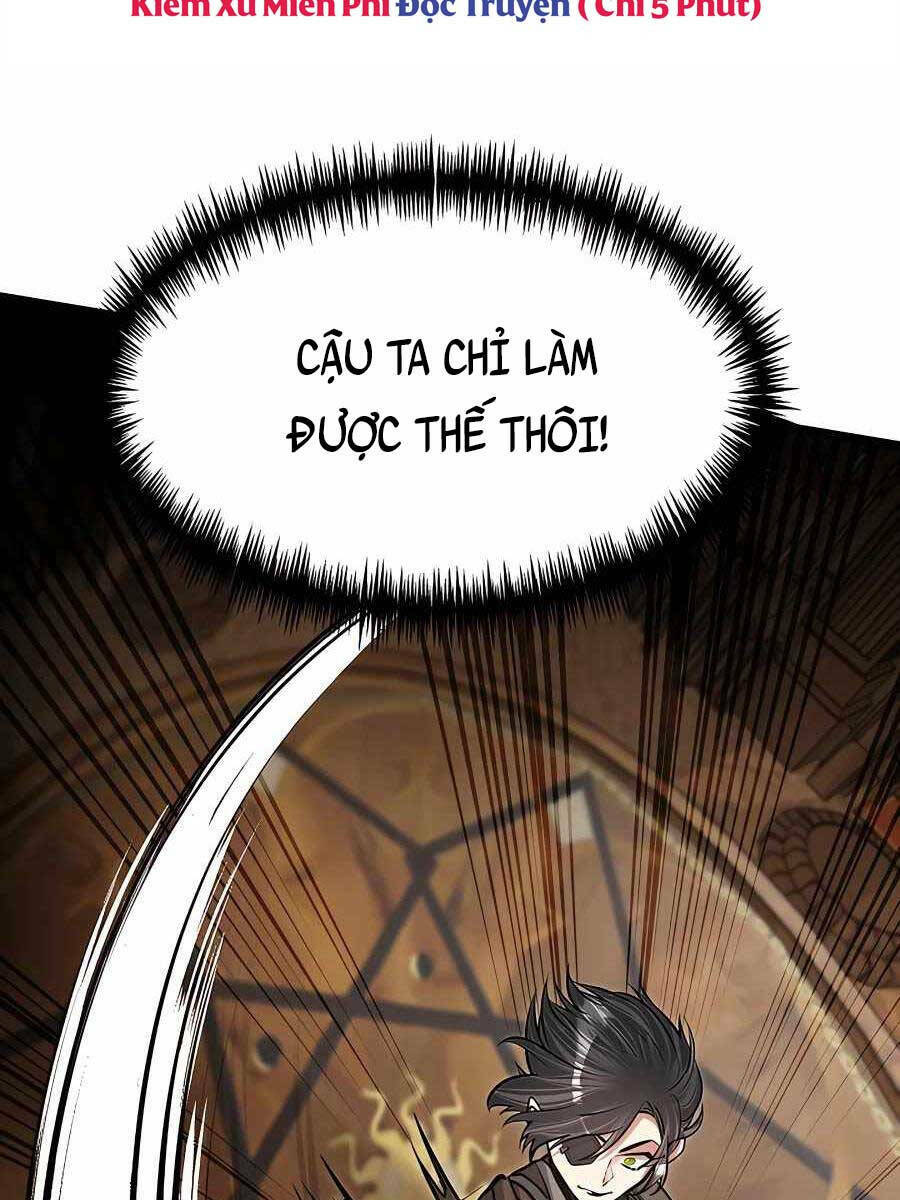 Anh Trai Anh Hùng Là Người Đã Chết Trong Học Viện - Chapter 18 - Page 52