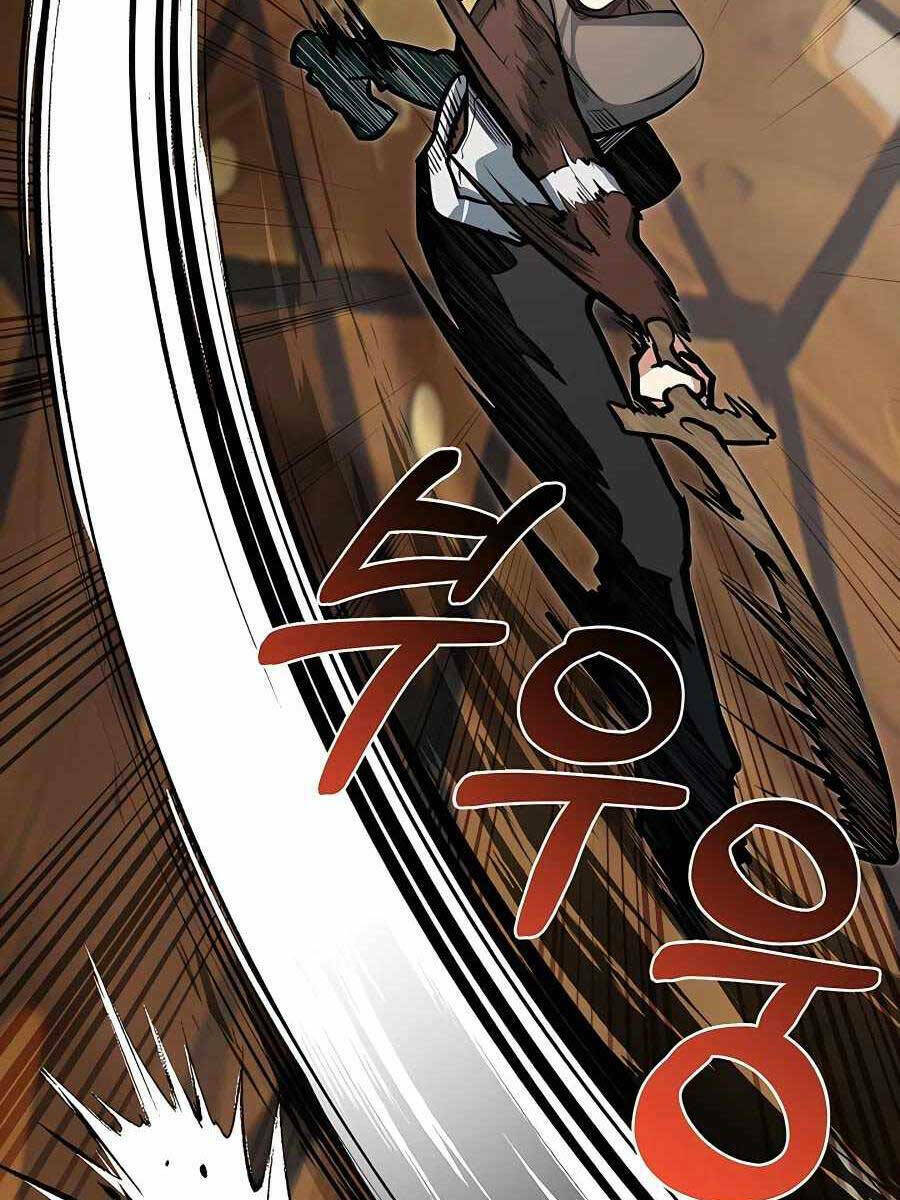 Anh Trai Anh Hùng Là Người Đã Chết Trong Học Viện - Chapter 18 - Page 53