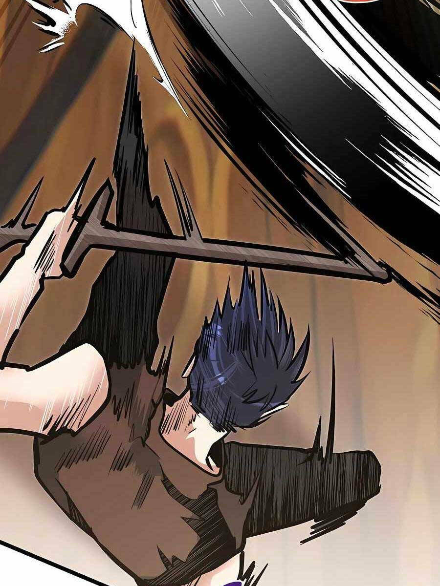 Anh Trai Anh Hùng Là Người Đã Chết Trong Học Viện - Chapter 18 - Page 54