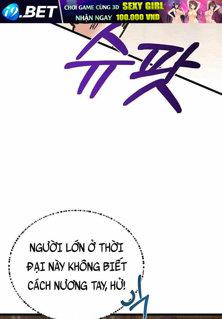 Anh Trai Anh Hùng Là Người Đã Chết Trong Học Viện - Chapter 18 - Page 55