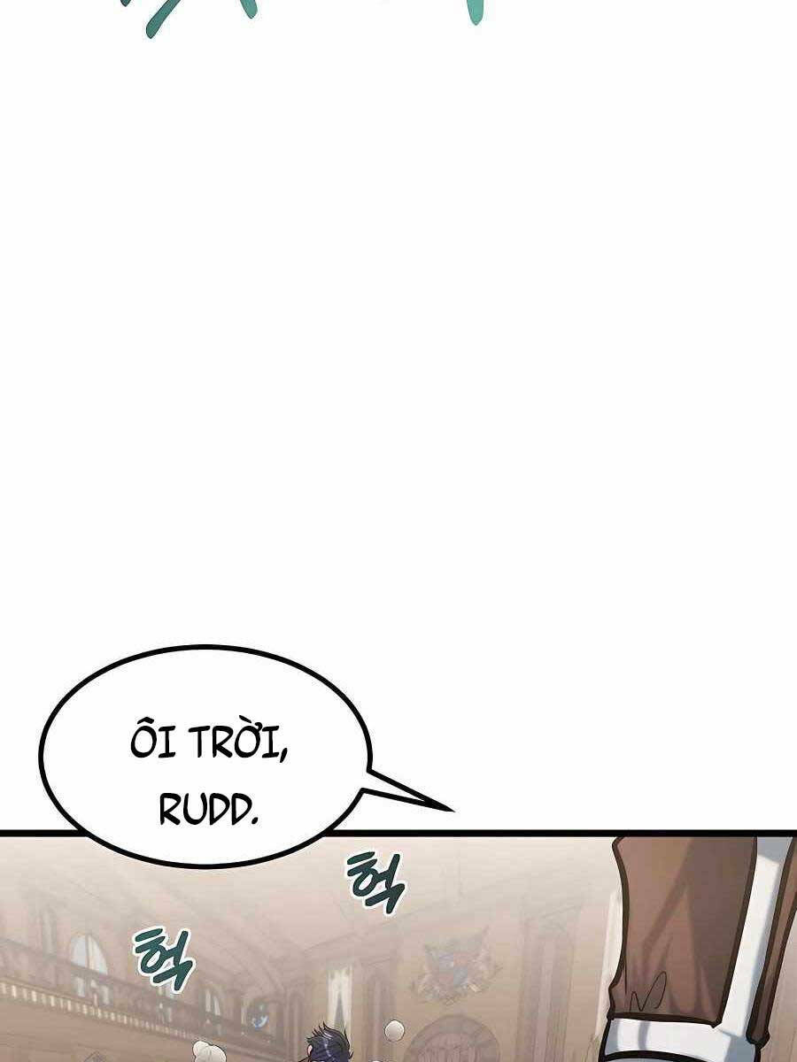 Anh Trai Anh Hùng Là Người Đã Chết Trong Học Viện - Chapter 18 - Page 57