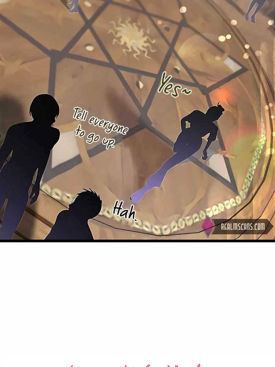 Anh Trai Anh Hùng Là Người Đã Chết Trong Học Viện - Chapter 18 - Page 5