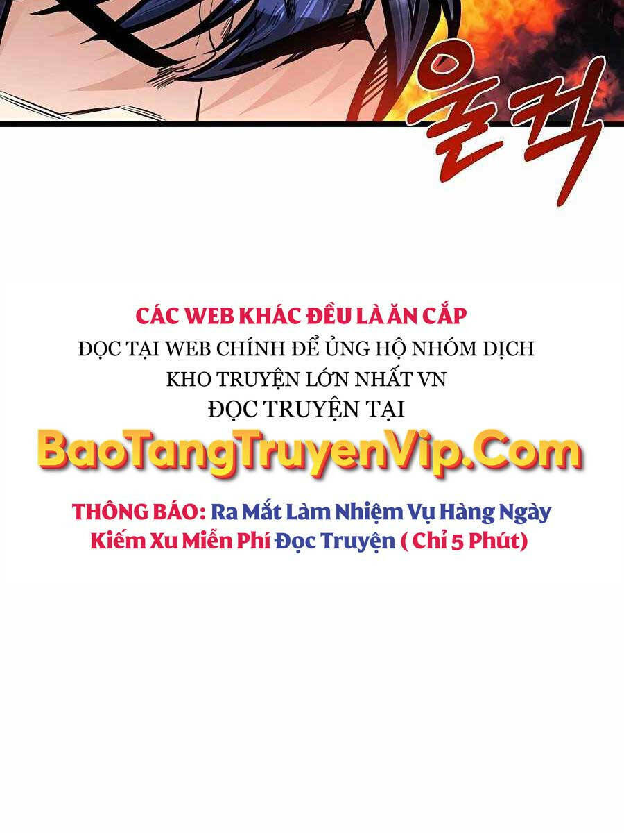 Anh Trai Anh Hùng Là Người Đã Chết Trong Học Viện - Chapter 18 - Page 59