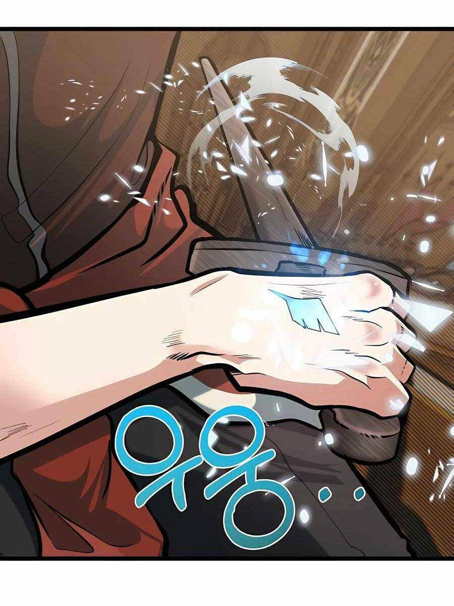 Anh Trai Anh Hùng Là Người Đã Chết Trong Học Viện - Chapter 18 - Page 60