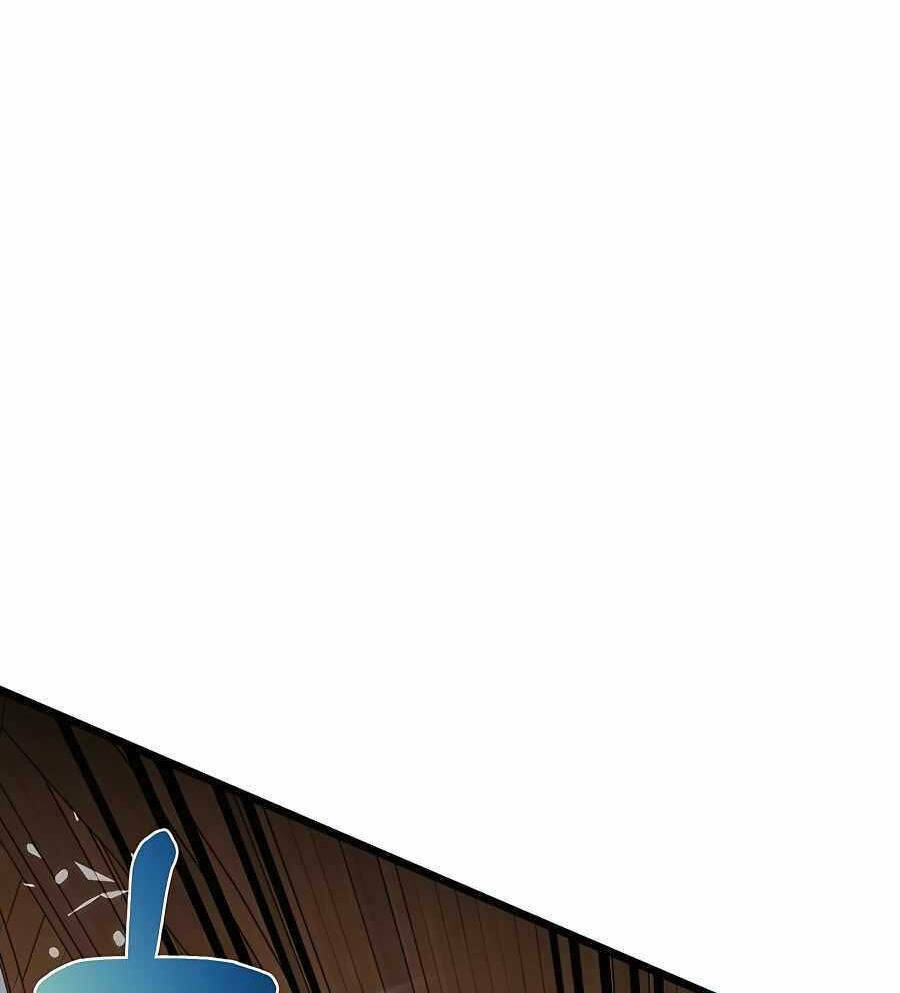 Anh Trai Anh Hùng Là Người Đã Chết Trong Học Viện - Chapter 18 - Page 61