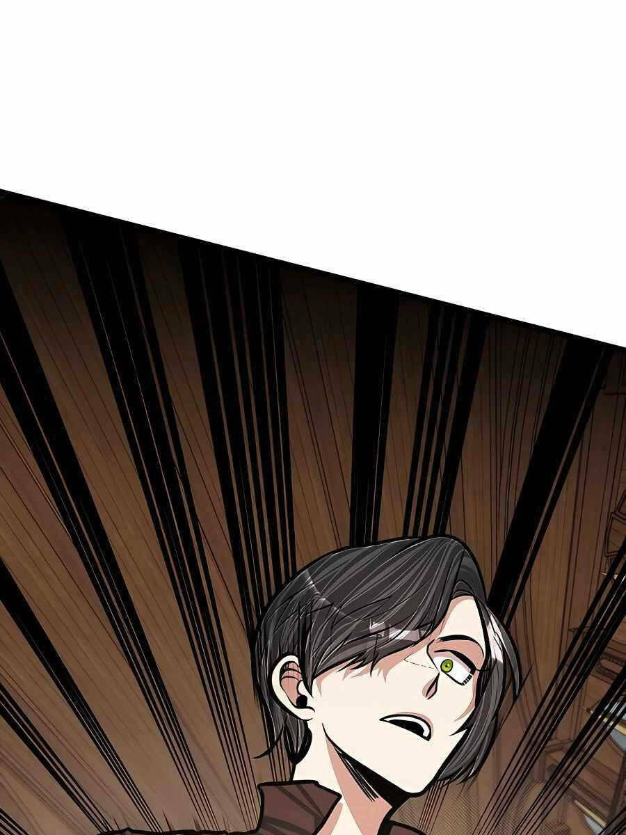 Anh Trai Anh Hùng Là Người Đã Chết Trong Học Viện - Chapter 18 - Page 64