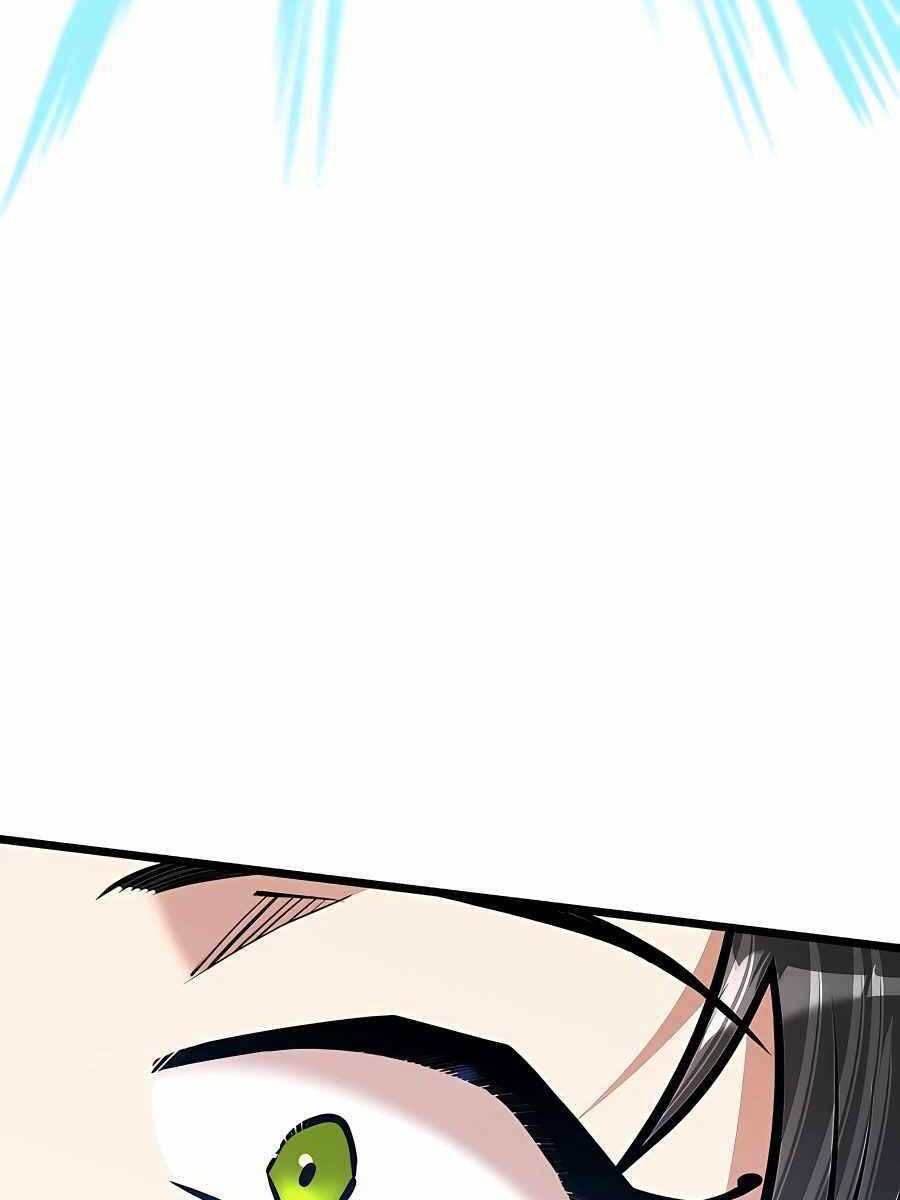 Anh Trai Anh Hùng Là Người Đã Chết Trong Học Viện - Chapter 18 - Page 66