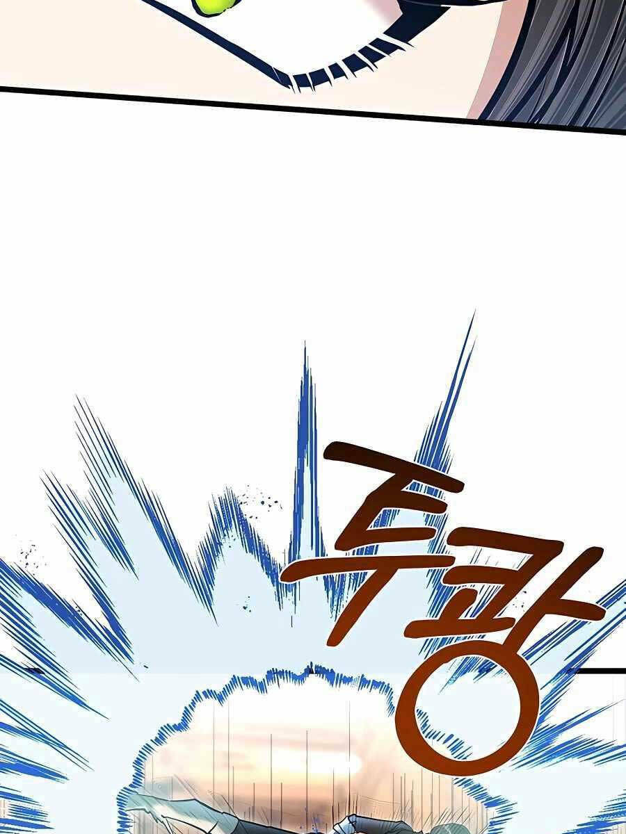 Anh Trai Anh Hùng Là Người Đã Chết Trong Học Viện - Chapter 18 - Page 67