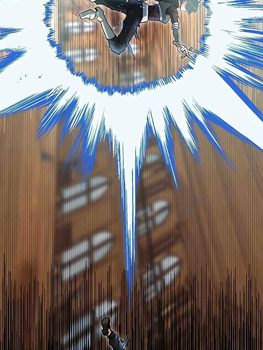 Anh Trai Anh Hùng Là Người Đã Chết Trong Học Viện - Chapter 18 - Page 68