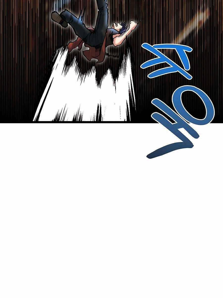 Anh Trai Anh Hùng Là Người Đã Chết Trong Học Viện - Chapter 18 - Page 69