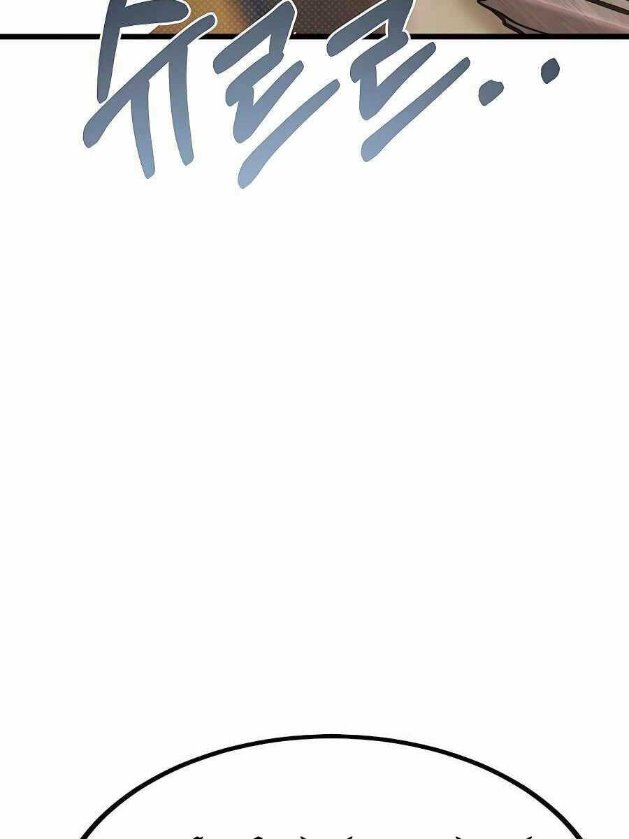 Anh Trai Anh Hùng Là Người Đã Chết Trong Học Viện - Chapter 18 - Page 71