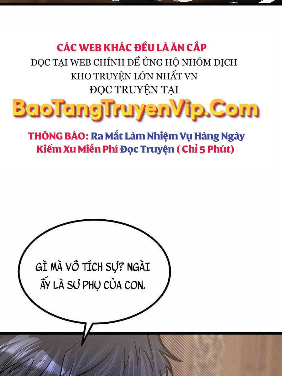 Anh Trai Anh Hùng Là Người Đã Chết Trong Học Viện - Chapter 18 - Page 73