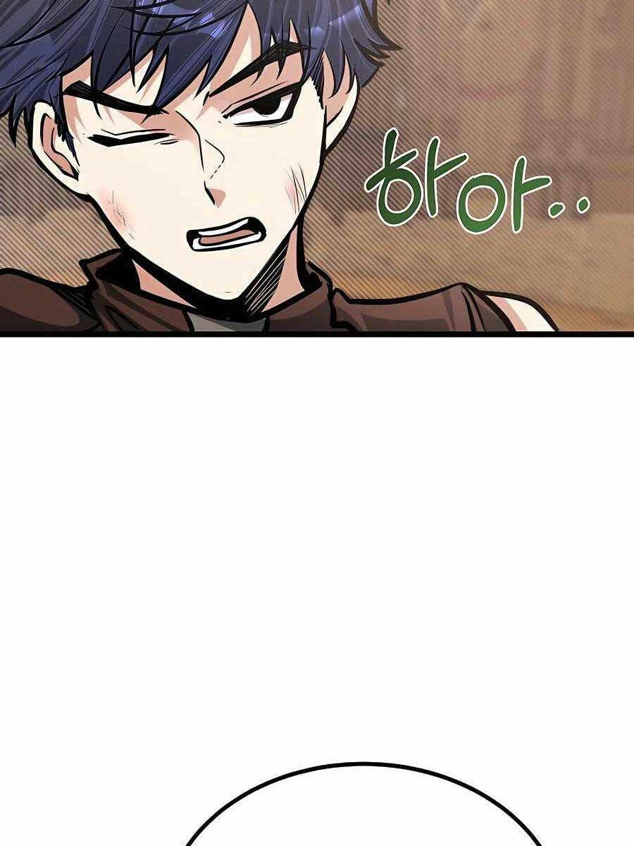 Anh Trai Anh Hùng Là Người Đã Chết Trong Học Viện - Chapter 18 - Page 74