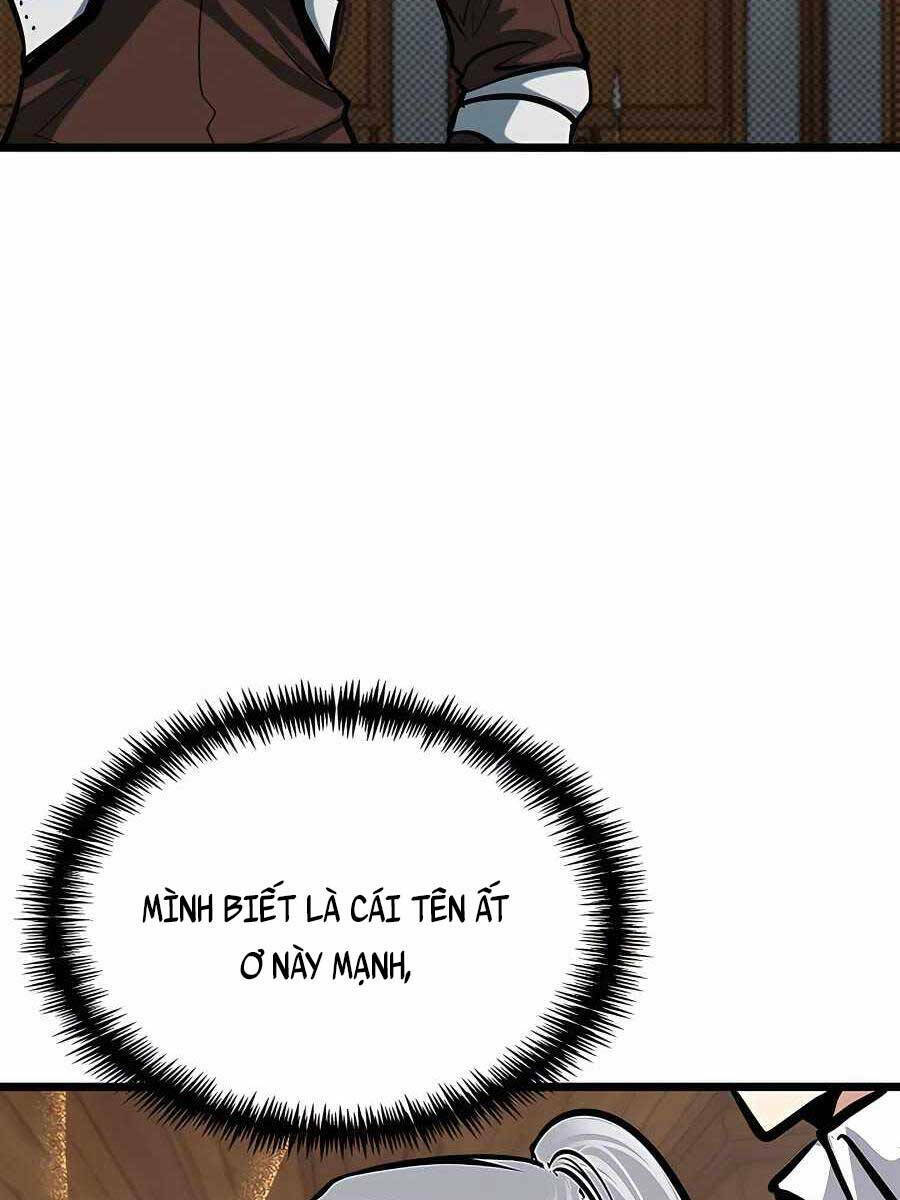 Anh Trai Anh Hùng Là Người Đã Chết Trong Học Viện - Chapter 18 - Page 76