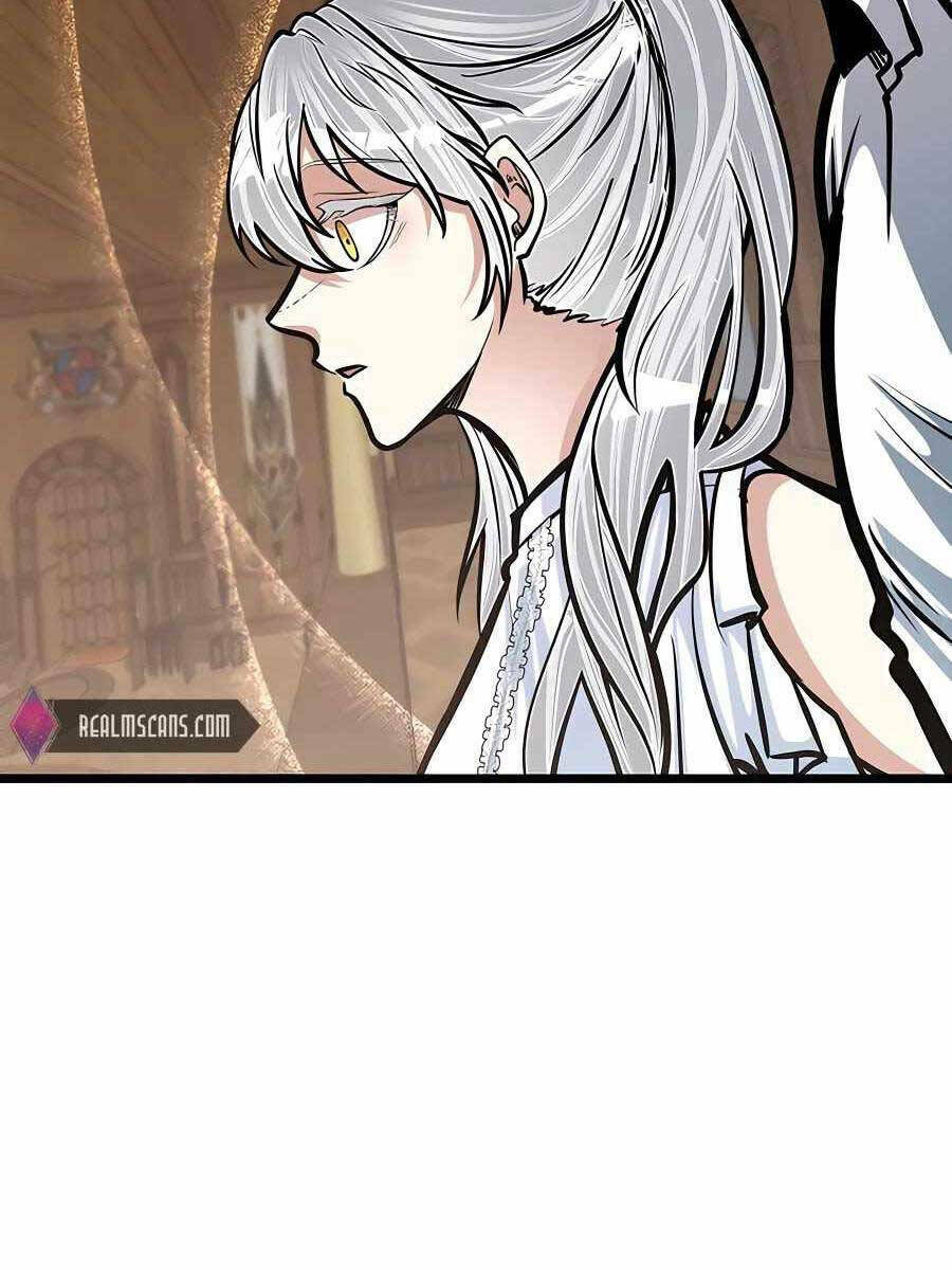 Anh Trai Anh Hùng Là Người Đã Chết Trong Học Viện - Chapter 18 - Page 77