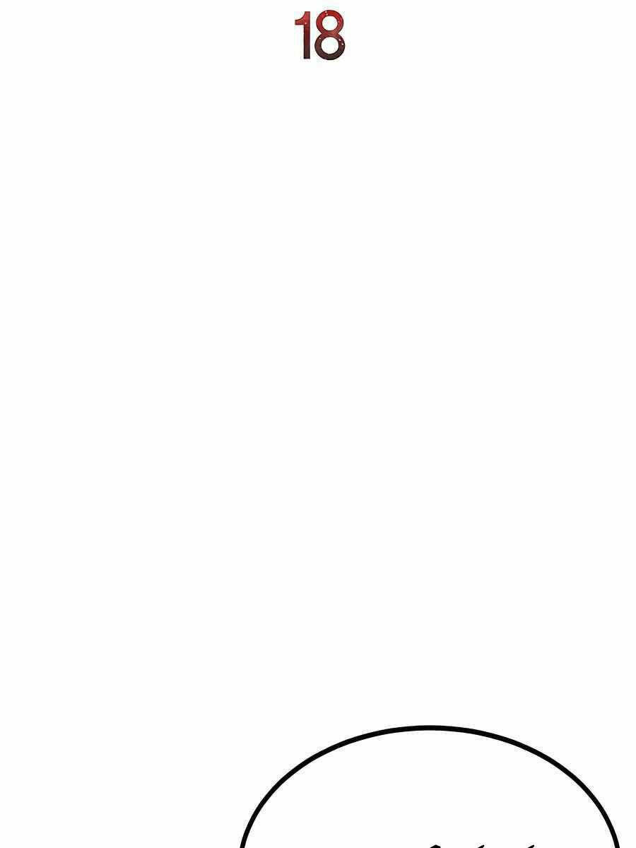 Anh Trai Anh Hùng Là Người Đã Chết Trong Học Viện - Chapter 18 - Page 7