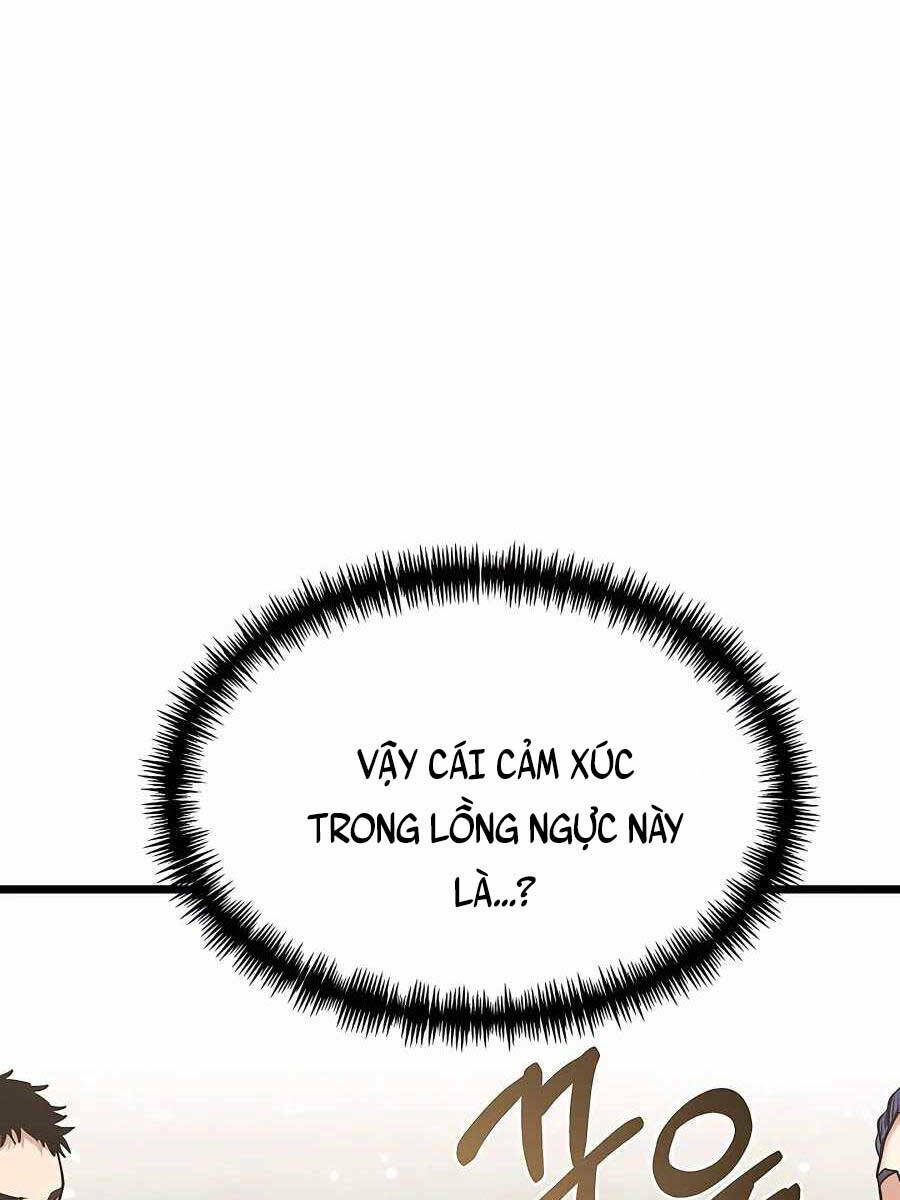Anh Trai Anh Hùng Là Người Đã Chết Trong Học Viện - Chapter 18 - Page 79