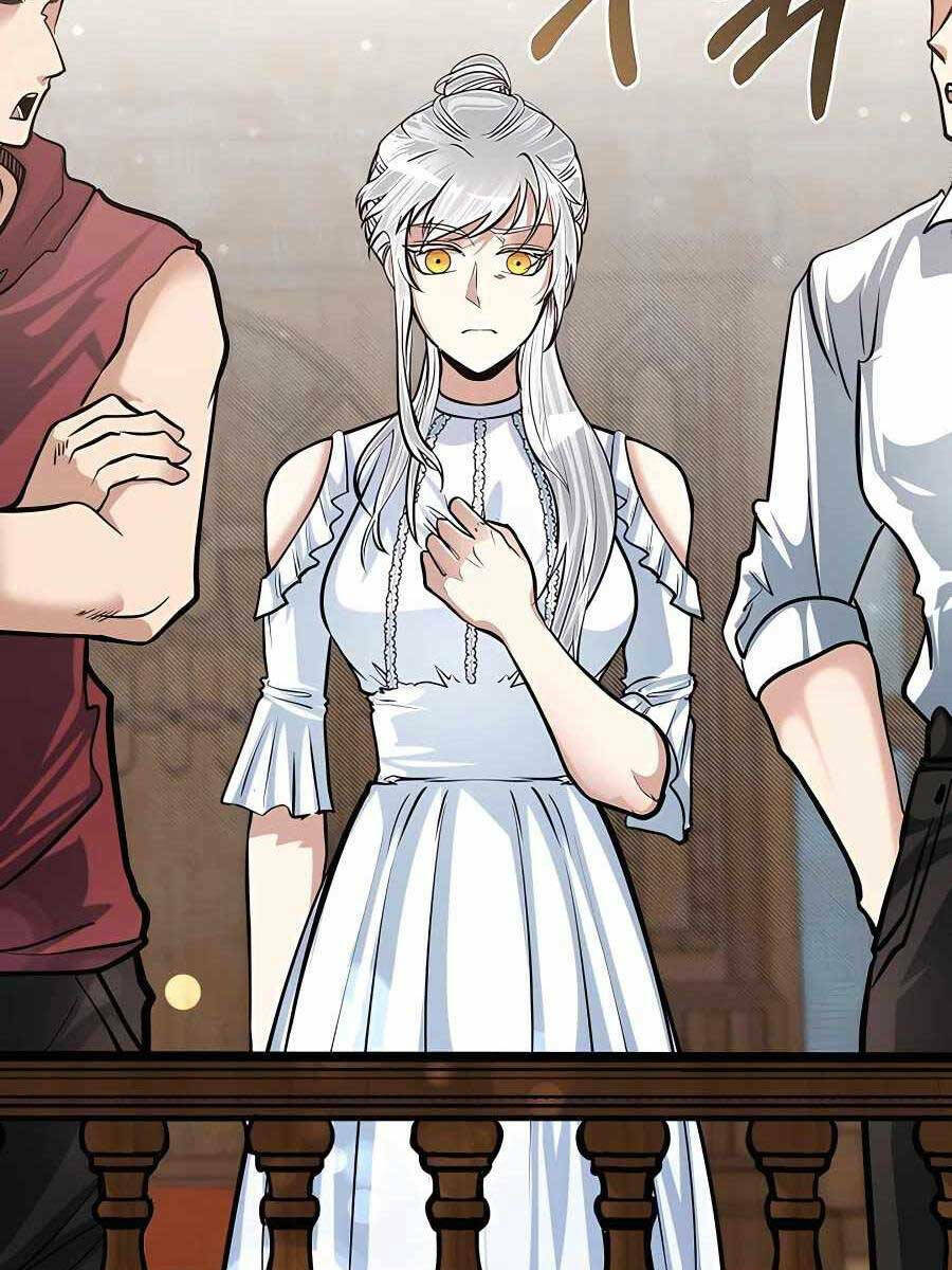 Anh Trai Anh Hùng Là Người Đã Chết Trong Học Viện - Chapter 18 - Page 80