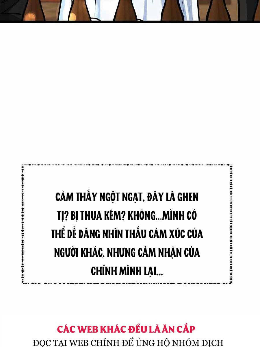 Anh Trai Anh Hùng Là Người Đã Chết Trong Học Viện - Chapter 18 - Page 81